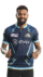 HD-wallpaper-cricket-player-hardik-pandya-indian-cricketer-thumbnail (1)