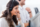 close-up-portrait-of-a-girl-getting-her-teeth-PVTM (2)